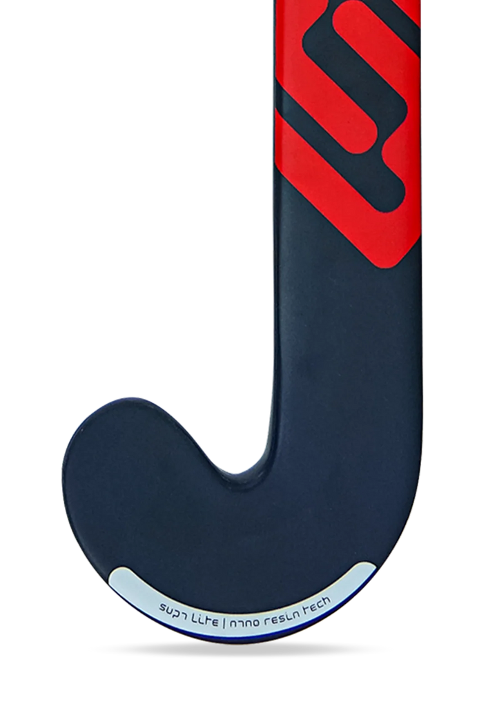 Voodoo Omega TF VXL
