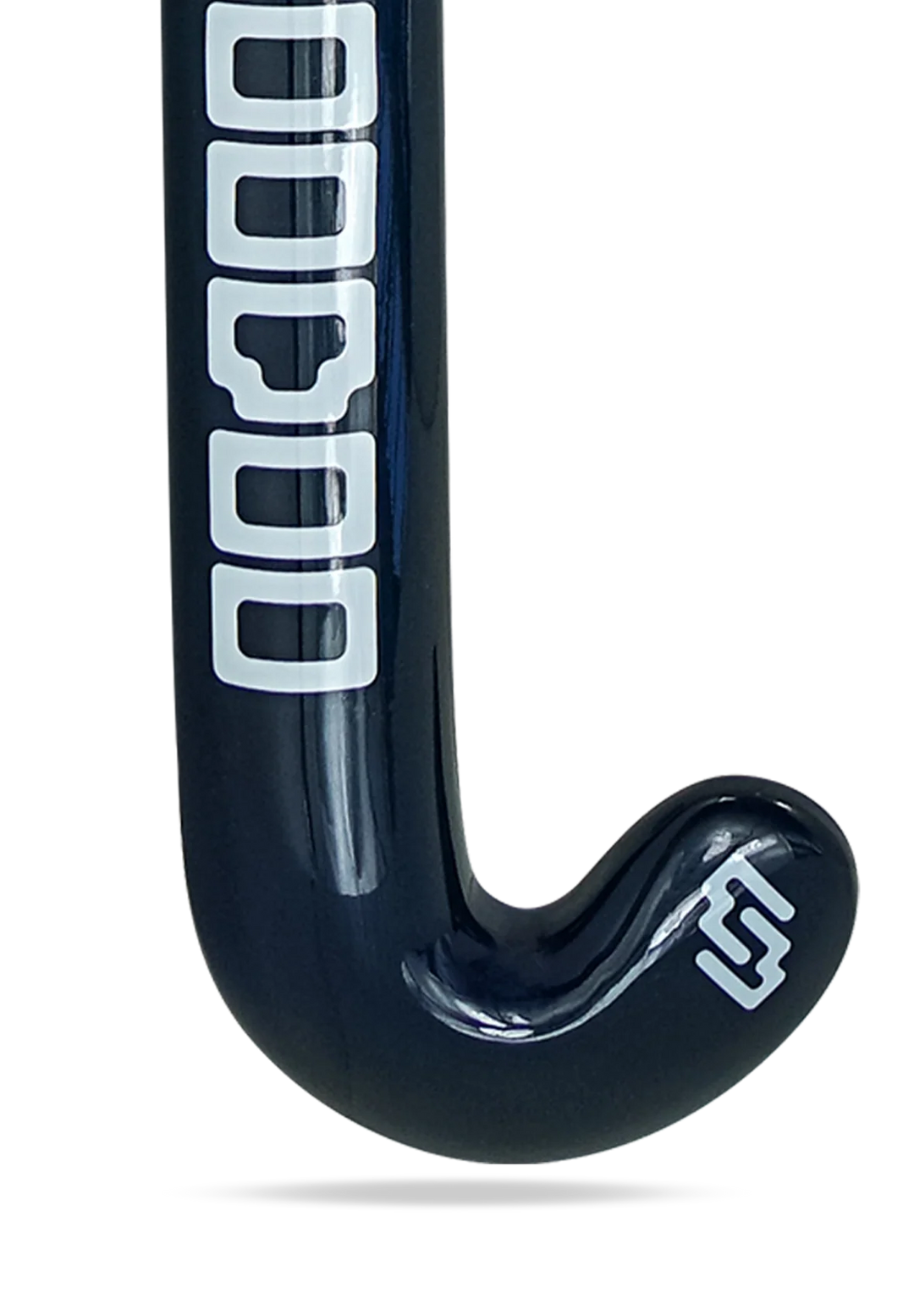 Voodoo Omega TF VXL
