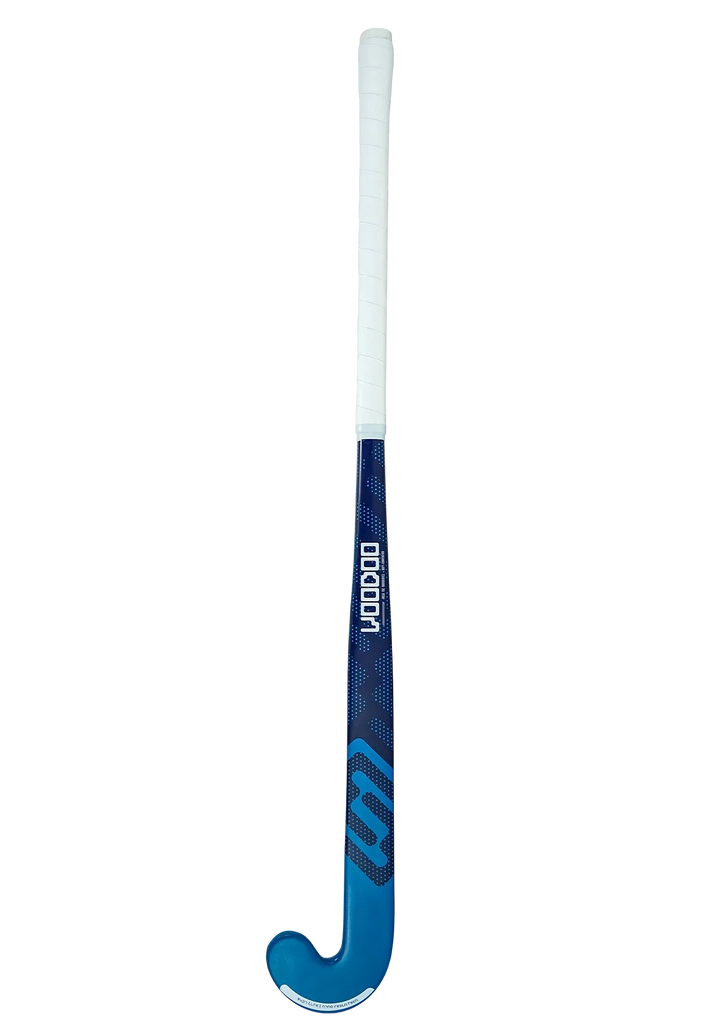 Voodoo Spark TF Azul