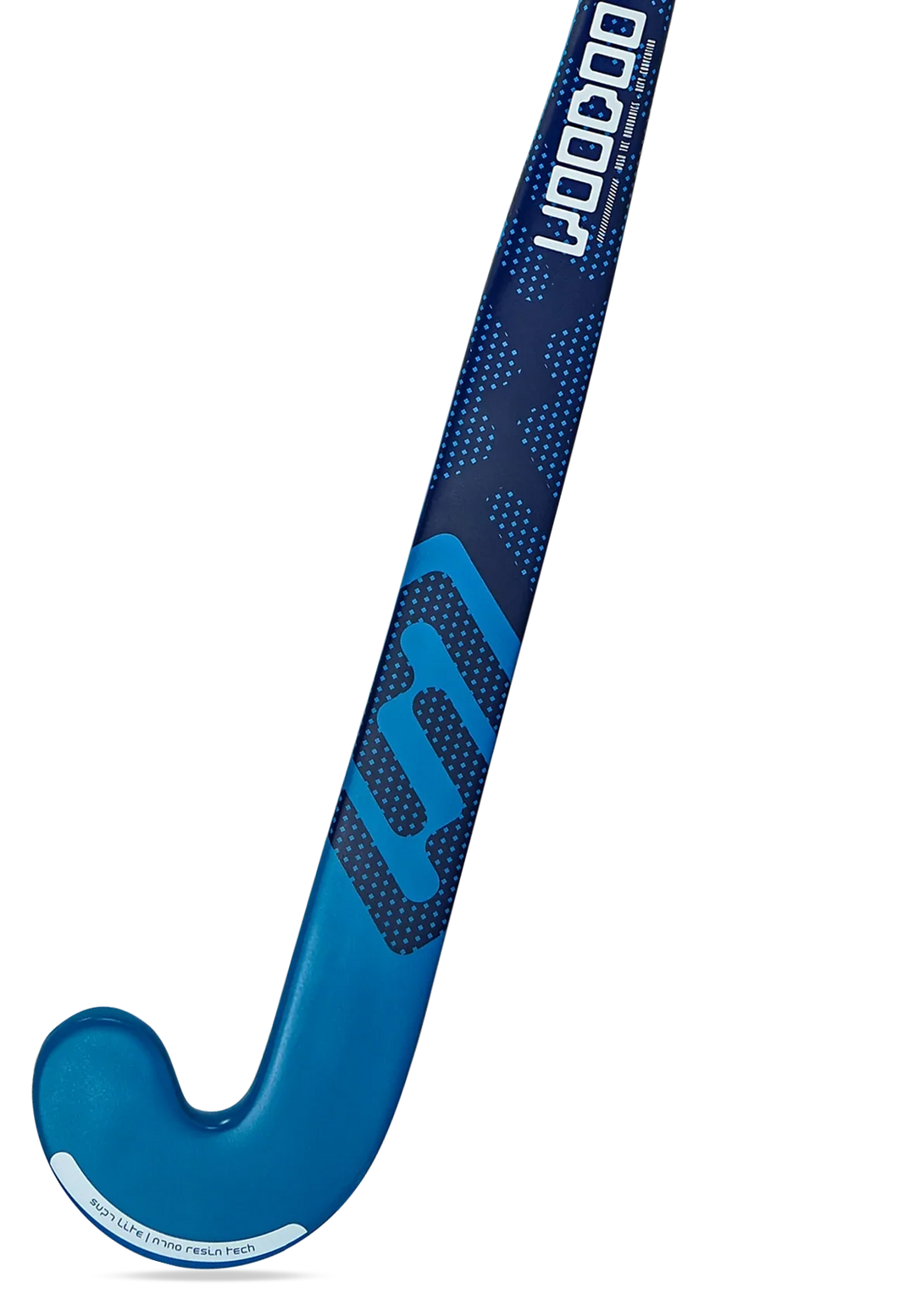 Voodoo Spark TF Azul