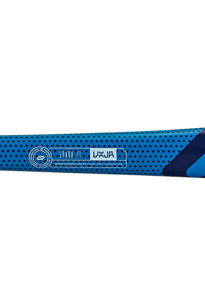 Voodoo Spark TF Azul