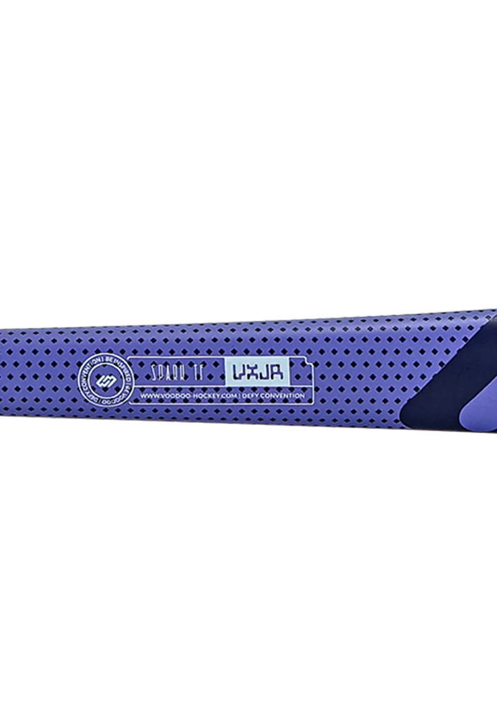 Voodoo Spark TF Morado