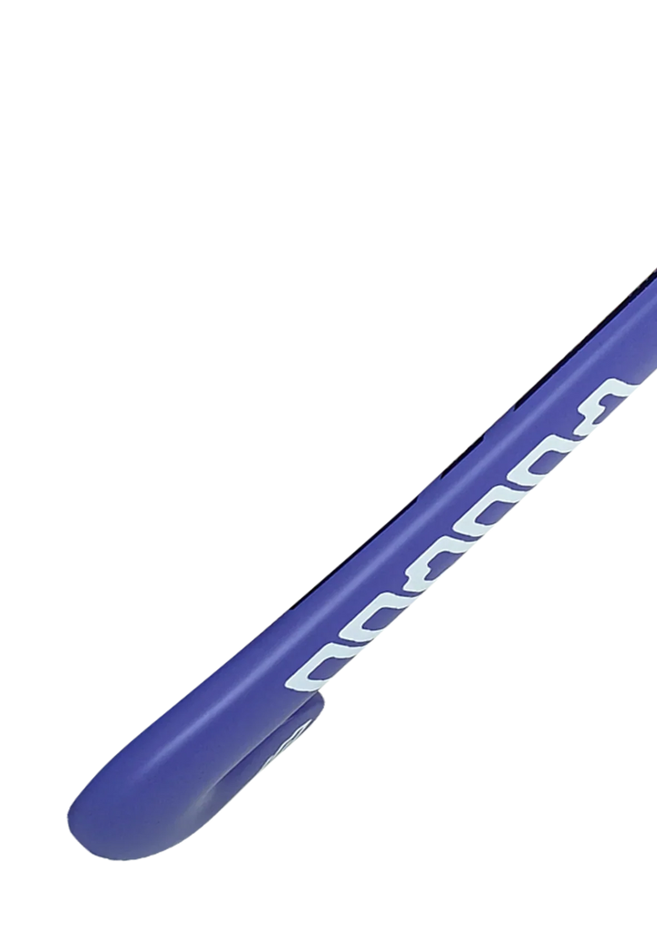 Voodoo Spark TF Morado