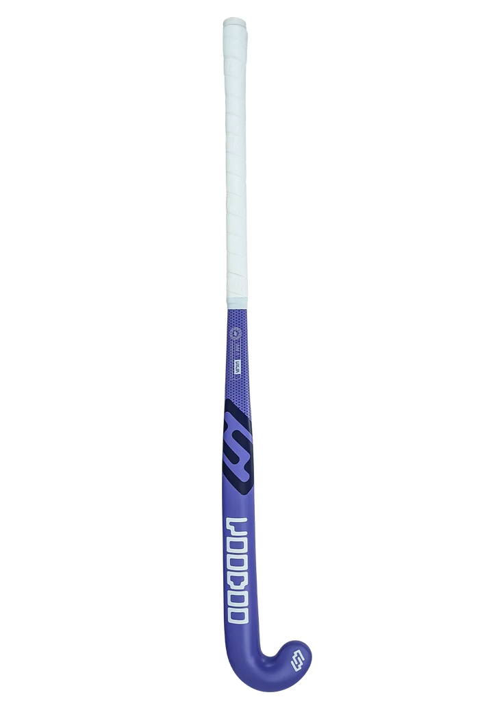 Voodoo Spark TF Morado