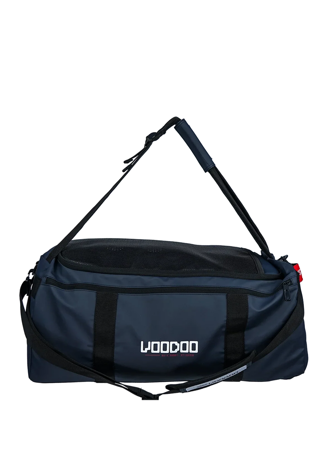 Voodoo Roam Duffle Kon