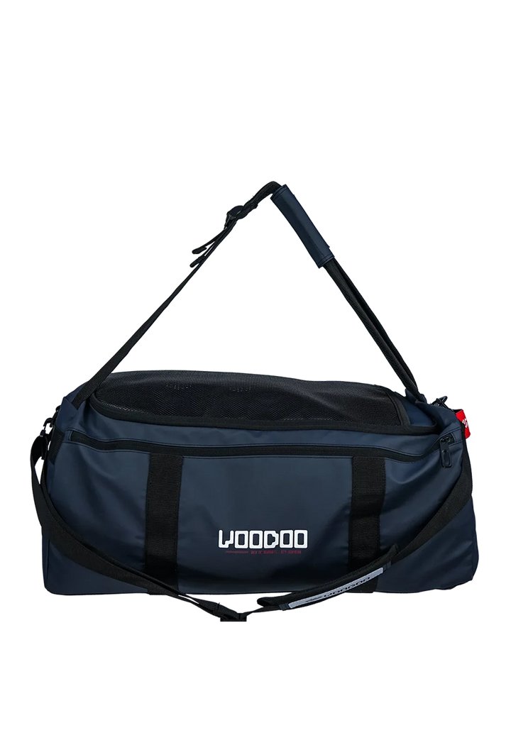 Voodoo Roam Duffle Kon