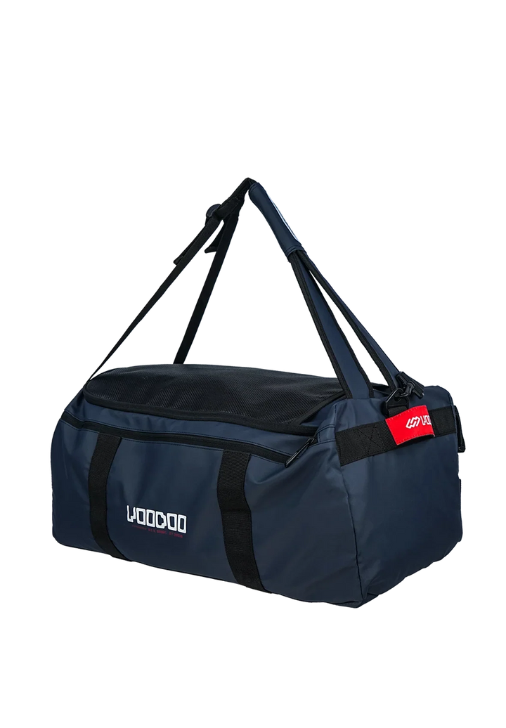 Voodoo Roam Duffle Kon