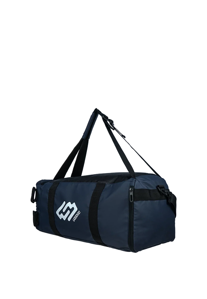Voodoo Roam Duffle Kon