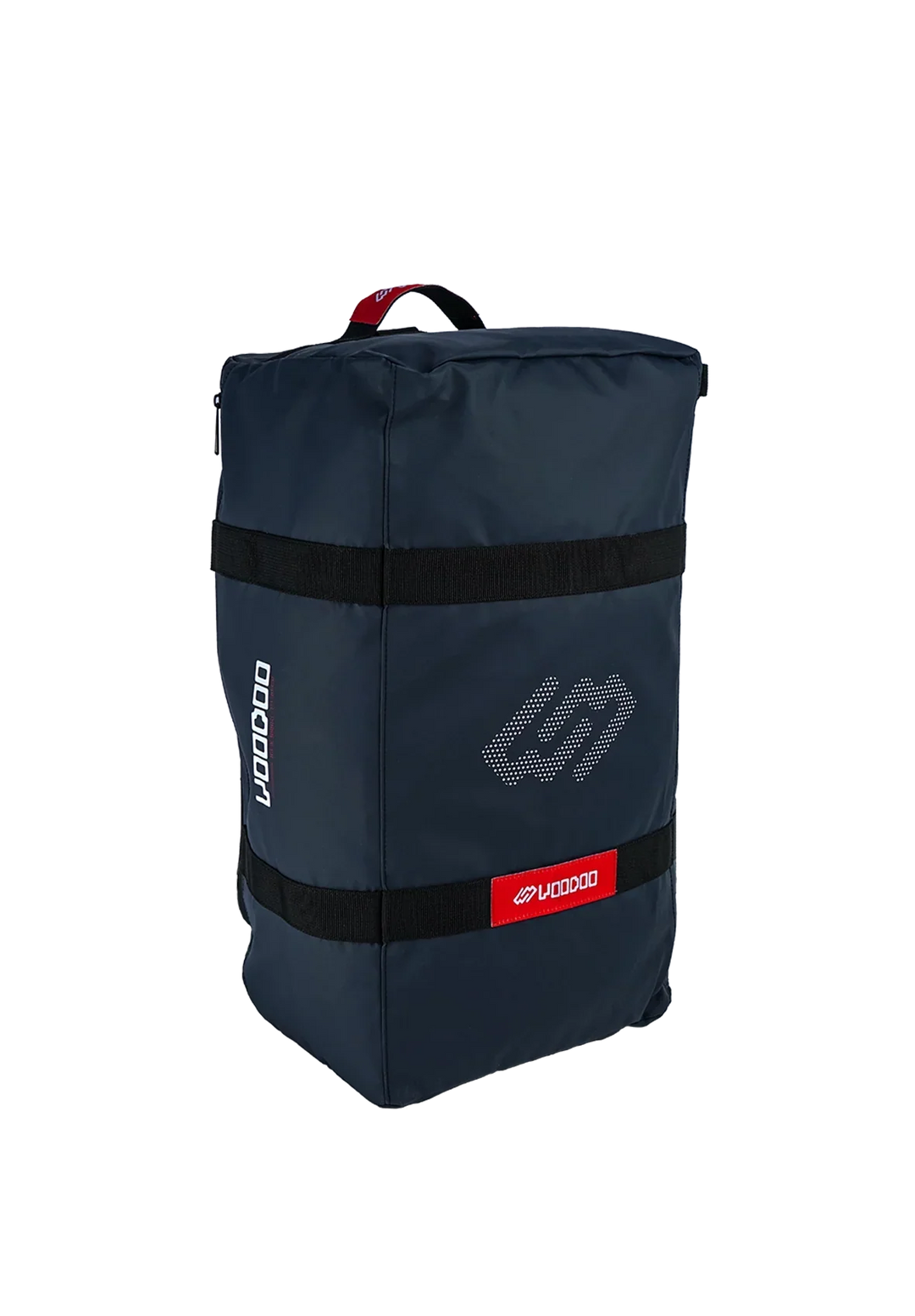 Voodoo Roam Duffle Kon