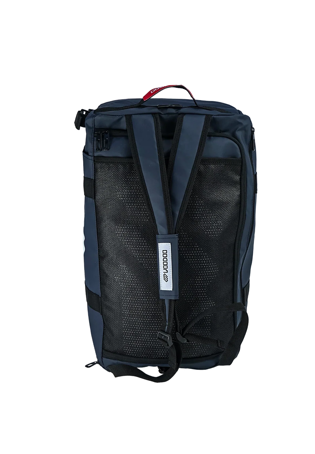 Voodoo Roam Duffle Kon