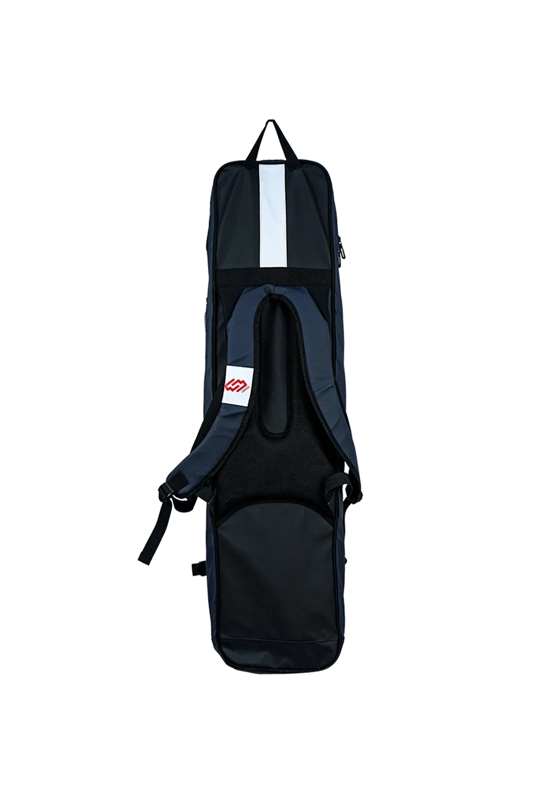 Voodoo Voyager Stickbag Kon