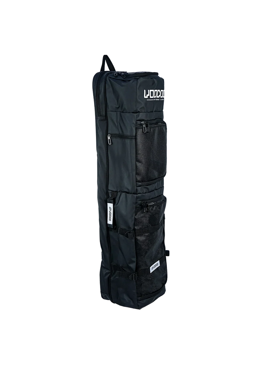 Voodoo Voyager Stickbag Nero
