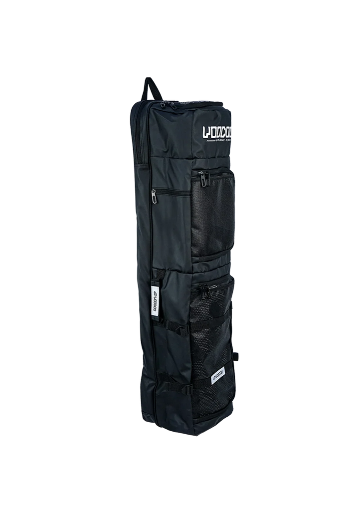 Voodoo Voyager Stickbag Nero