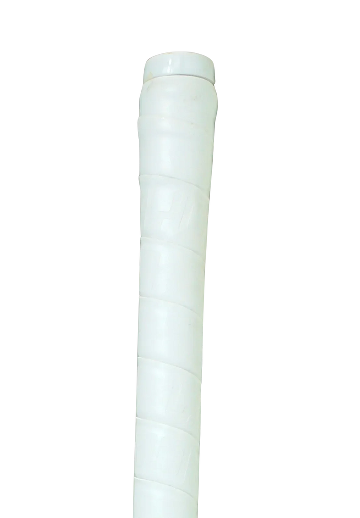 Voodoo Limitless Midori VXC