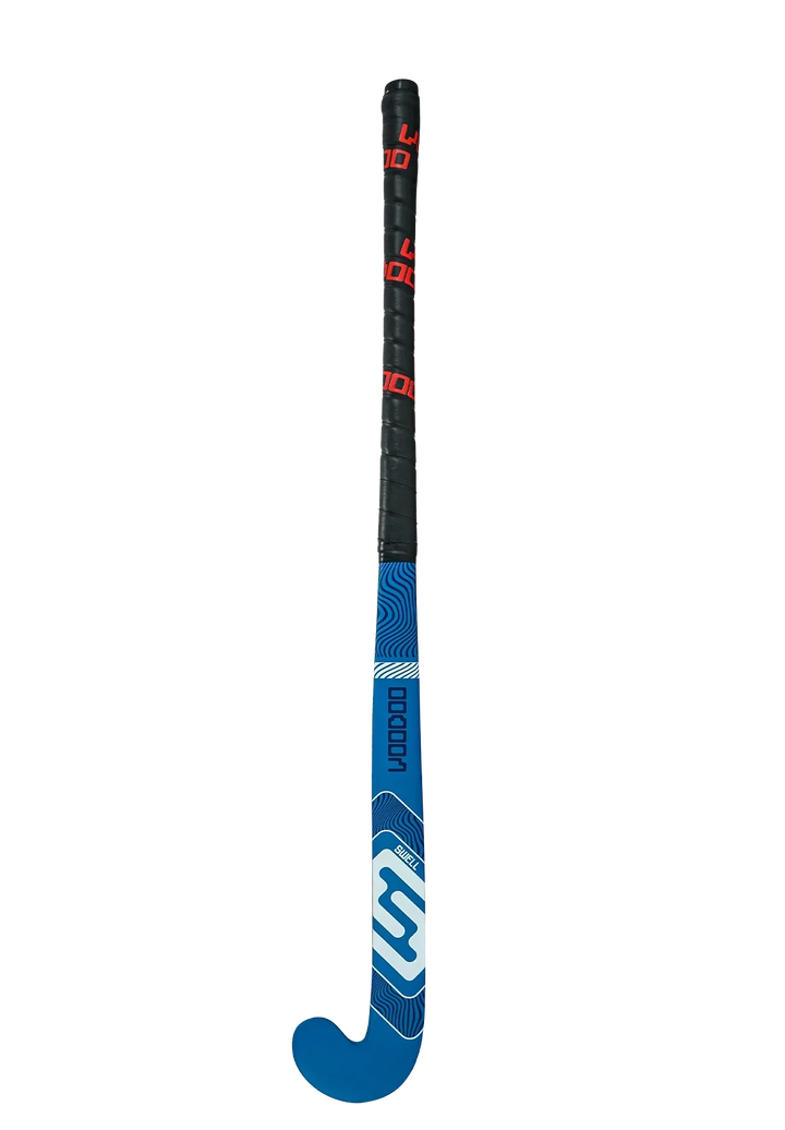 Voodoo Swell TF Azul