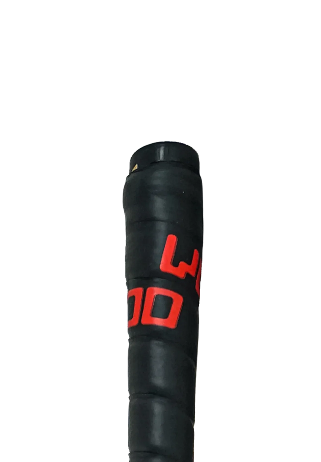 Voodoo Swell TF Azul