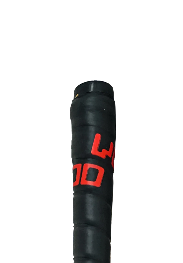 Voodoo Swell TF Azul