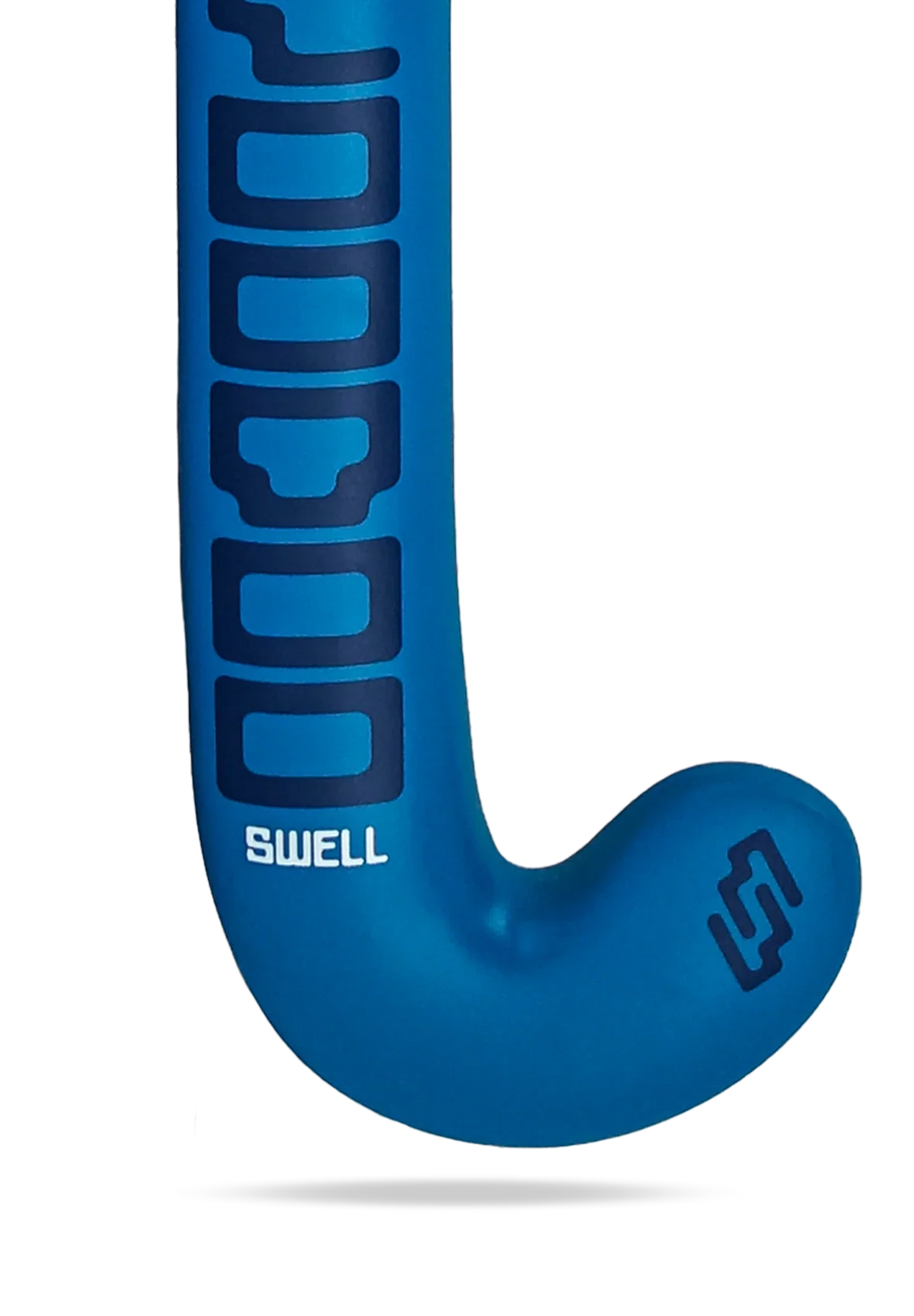 Voodoo Swell TF Azul