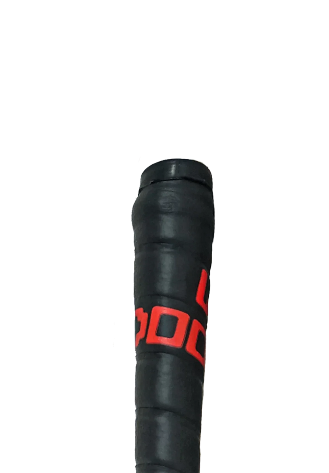 Voodoo Swell TF Rosso