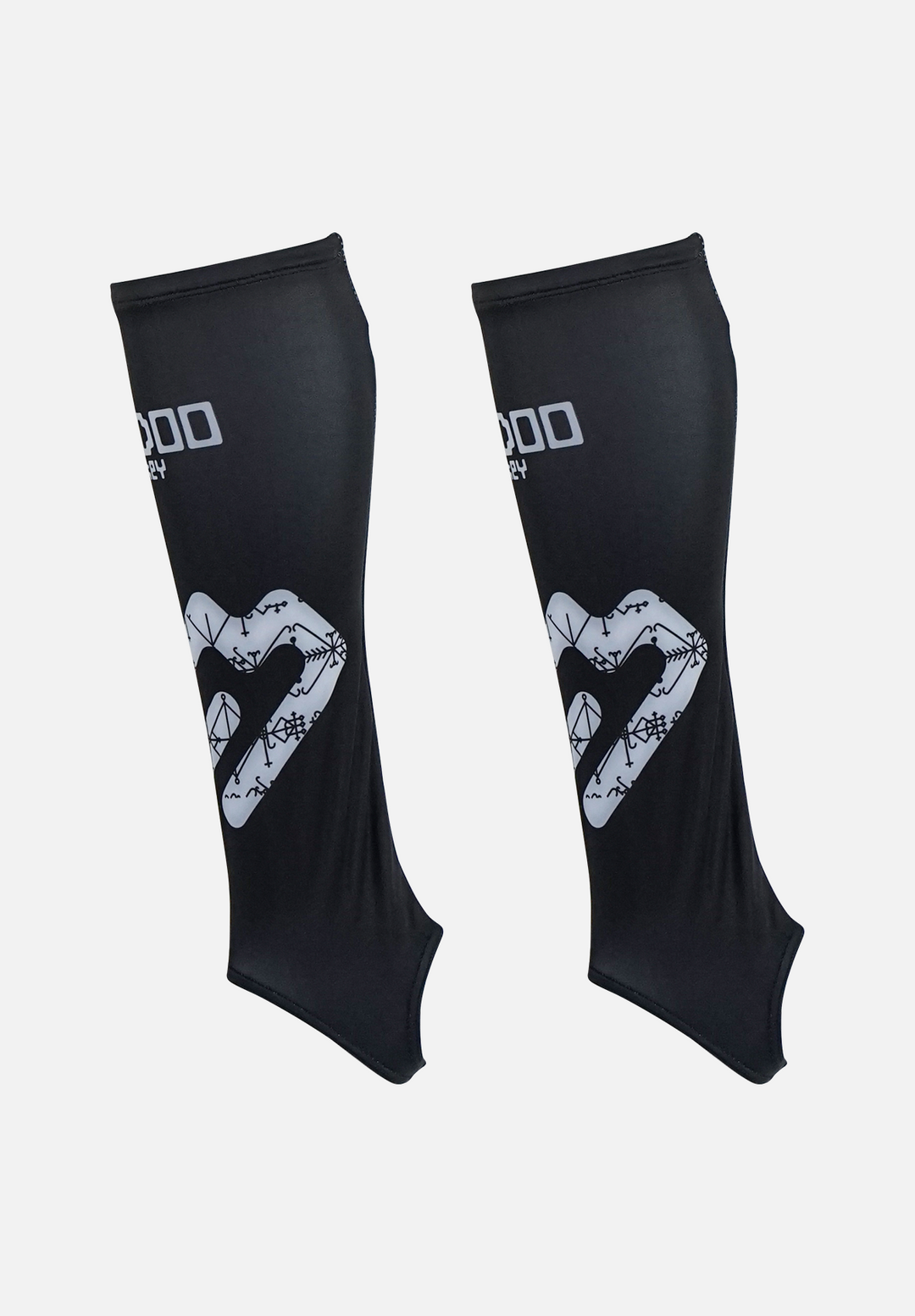 Voodoo Limitless Inner Socks