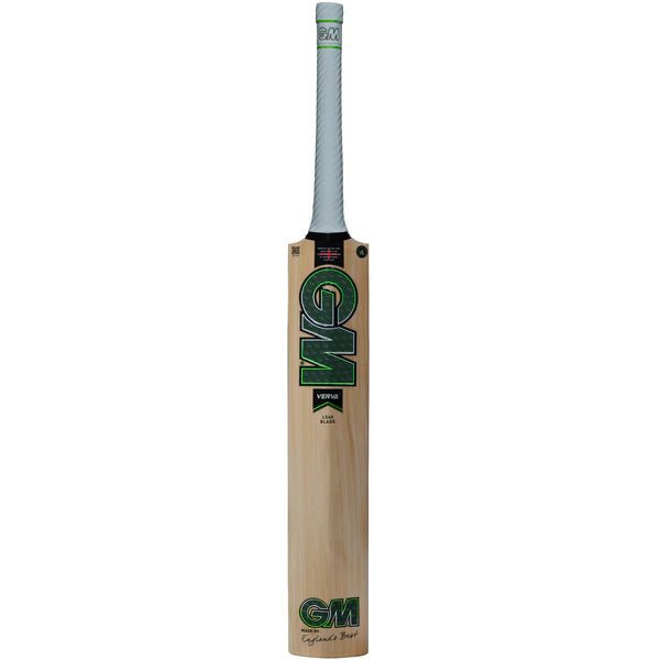 GM Verva DXM 707 TTNow Senior Cricket Bat 2025 - SH