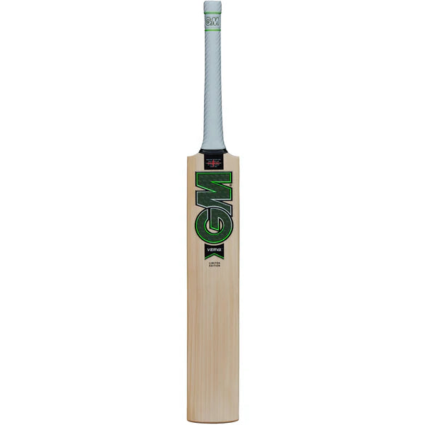 GM Verva DXM 707 TTNow Senior Cricket Bat 2025 - SH