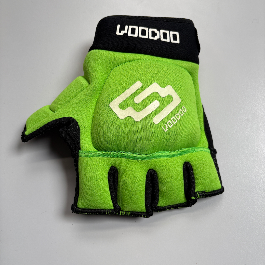 Voodoo Limitless Glove Midori