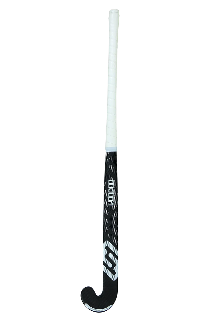 Voodoo Limitless Indoor Hockey Stick