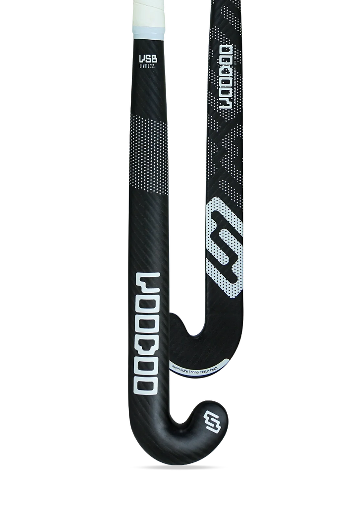 Voodoo Limitless Indoor Hockey Stick