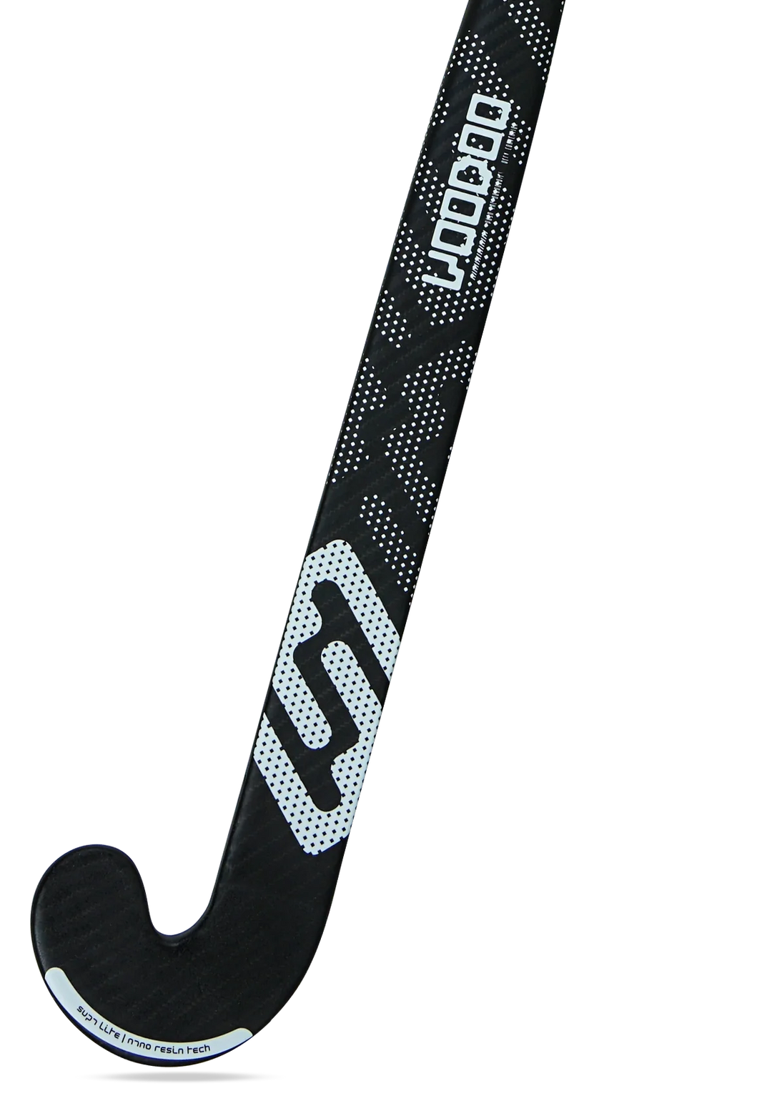 Voodoo Limitless Indoor Hockey Stick