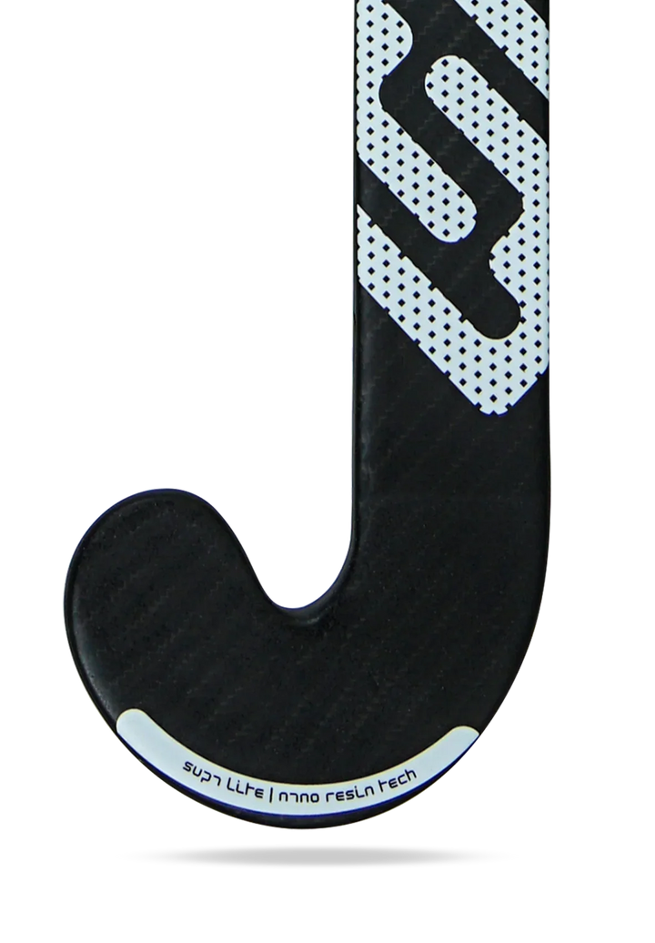 Voodoo Limitless Indoor Hockey Stick