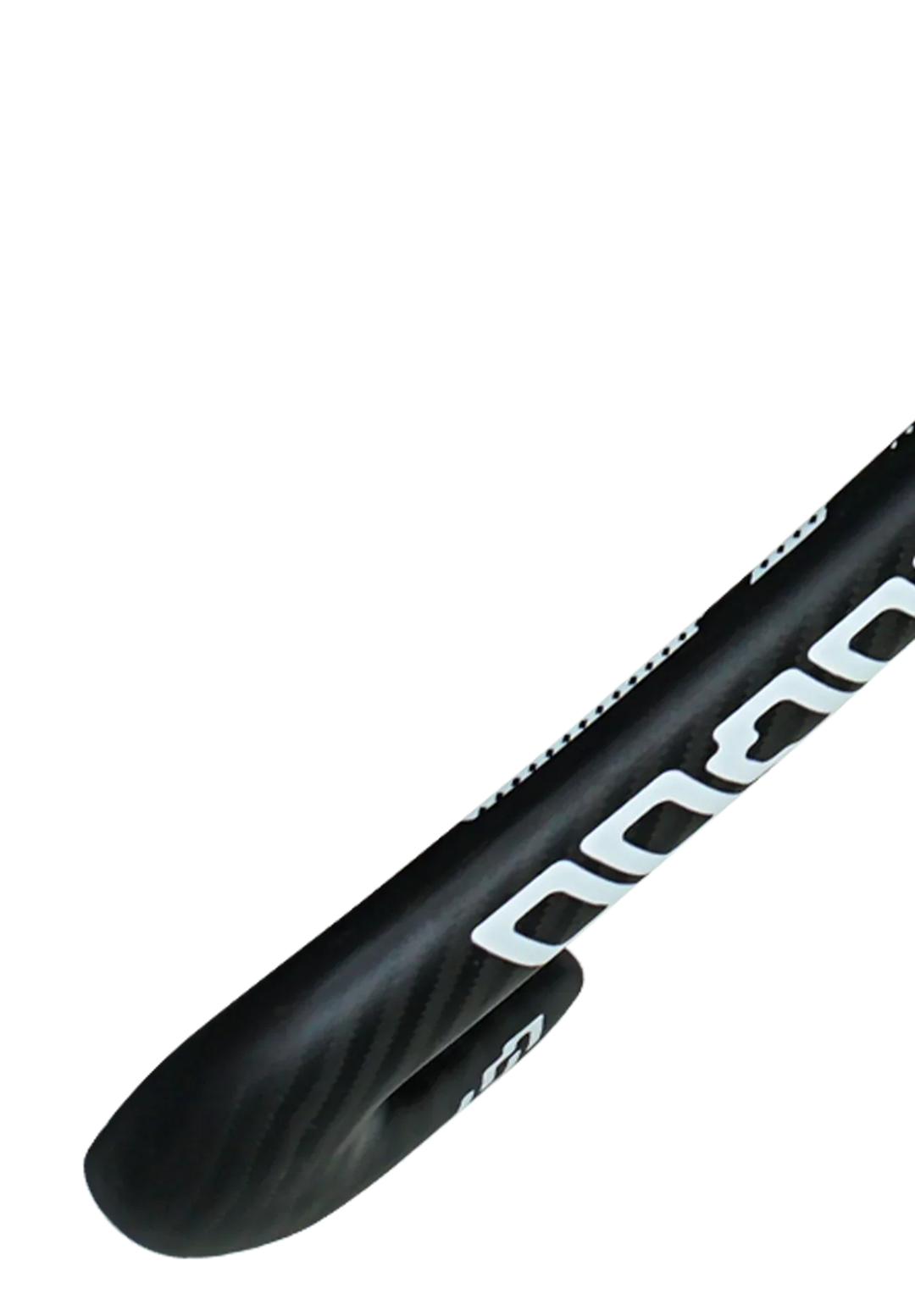 Voodoo Limitless Indoor Hockey Stick