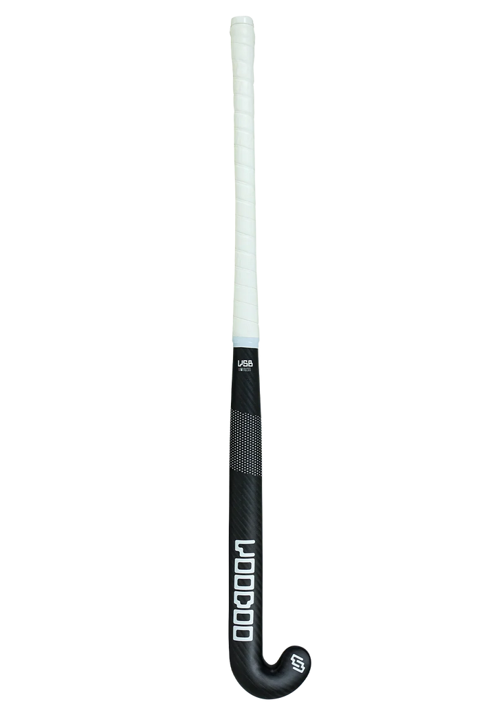 Voodoo Limitless Indoor Hockey Stick