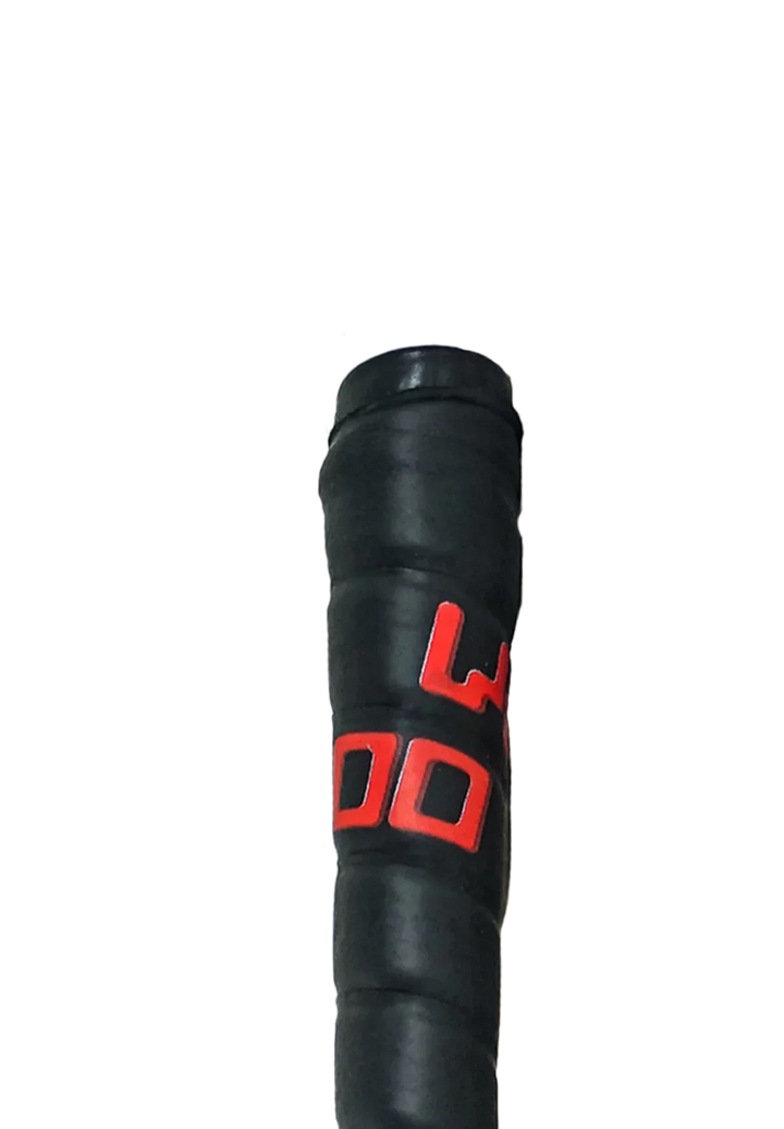 Voodoo Swell TF Verde