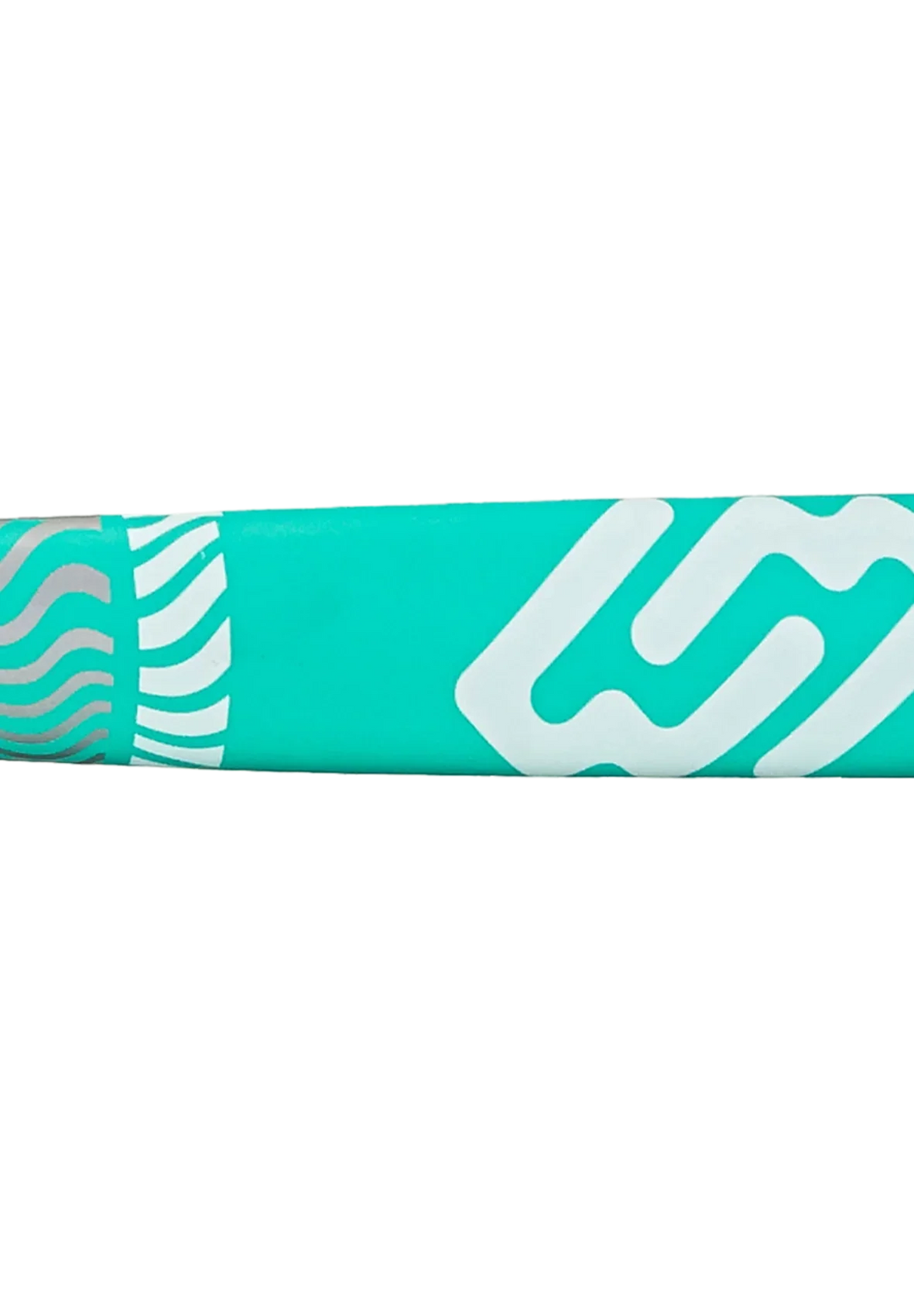 Voodoo Swell TF Verde