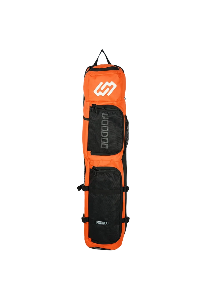 Voodoo Voyager
