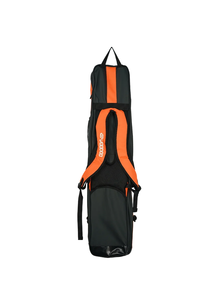 Voodoo Voyager