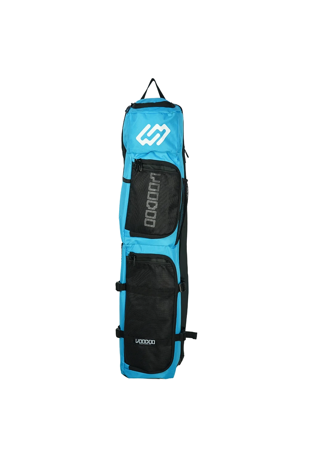 Voodoo Voyager