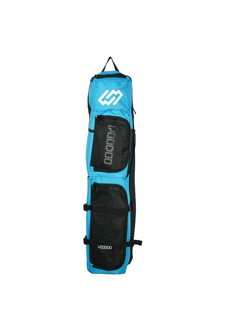 Voodoo Voyager