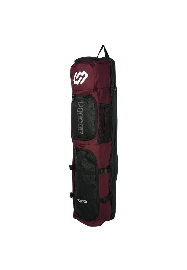 Voodoo Voyager