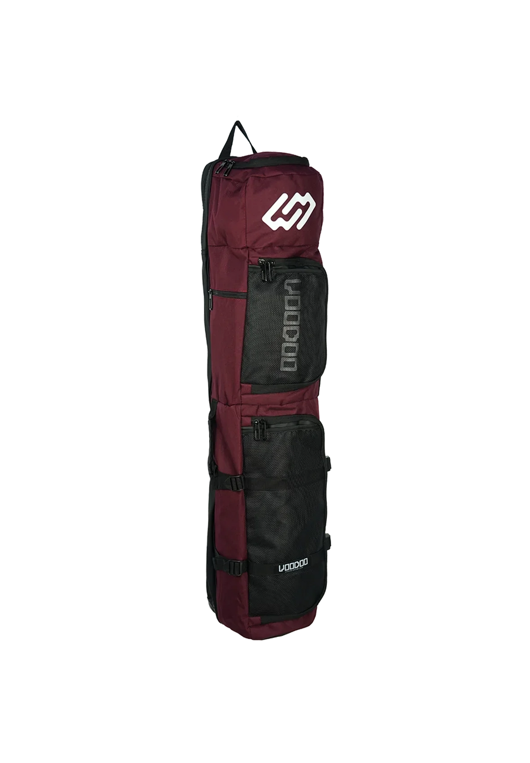 Voodoo Voyager