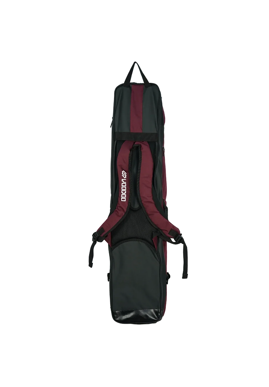 Voodoo Voyager