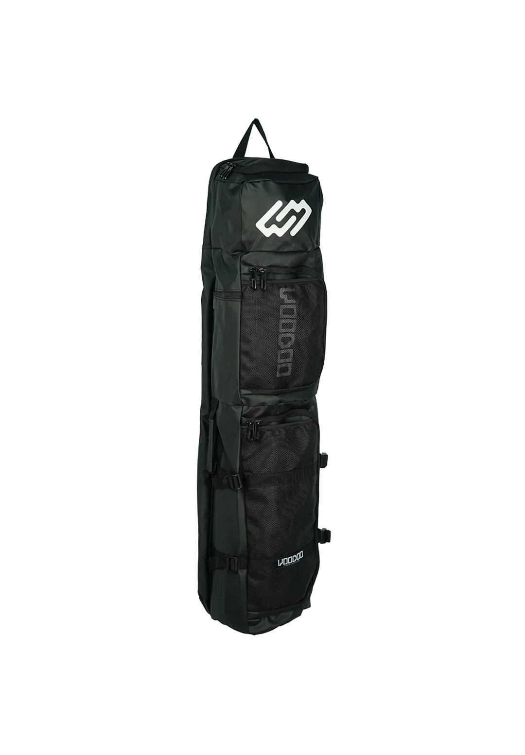 Voodoo Voyager
