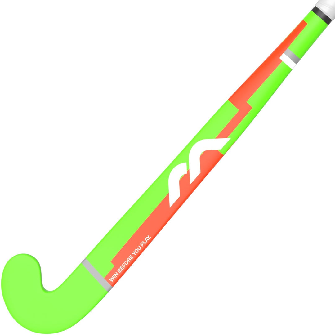 Mercian Genesis Wood Hockey Stick 2025/26