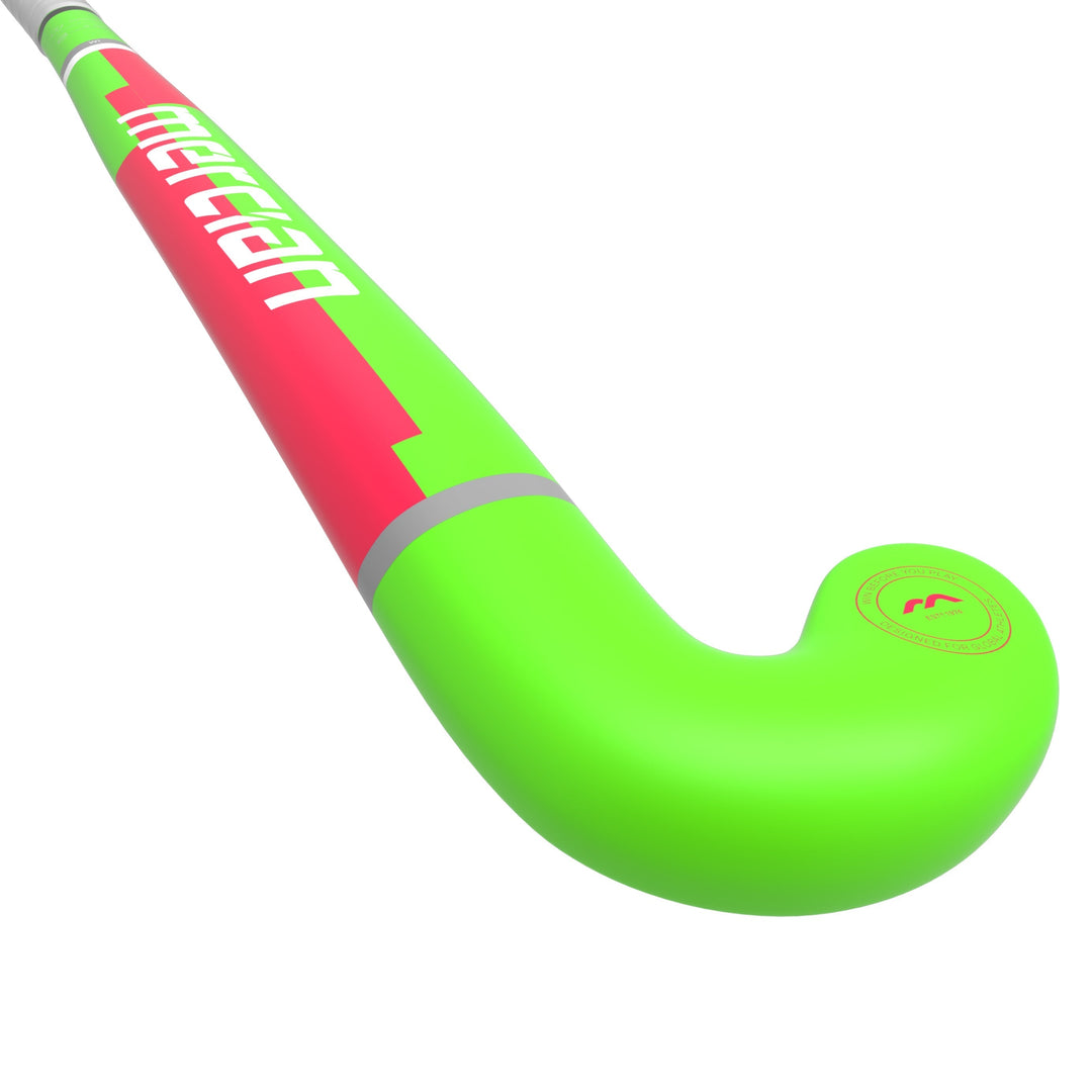 Mercian Genesis Wood Hockey Stick 2025/26