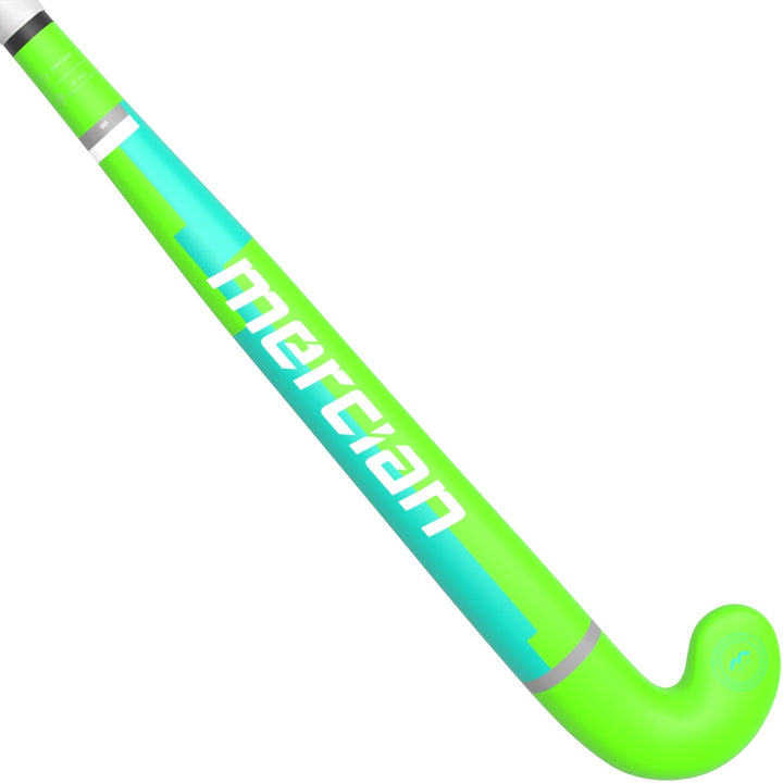 Mercian Genesis Wood Hockey Stick 2025/26