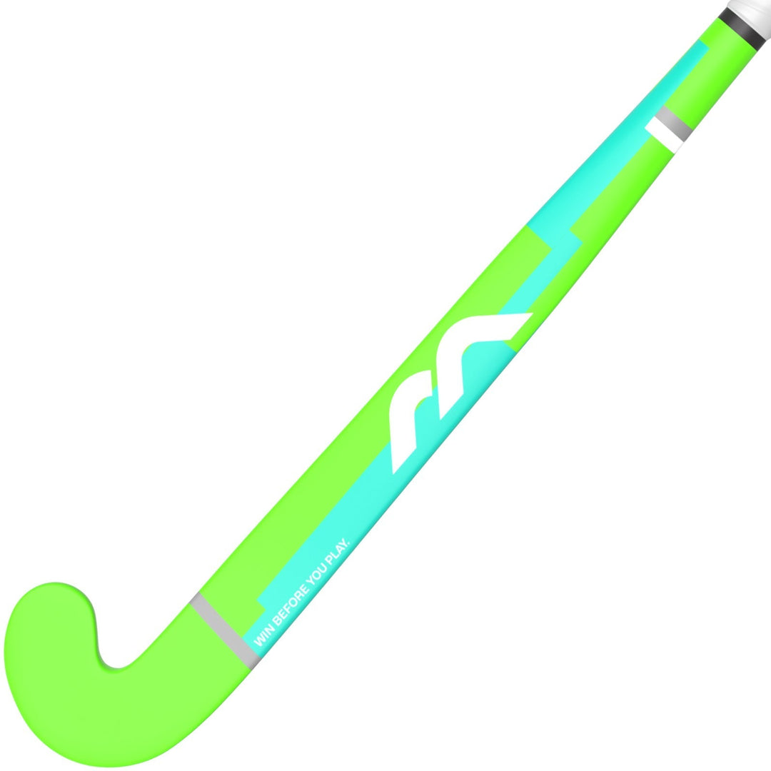 Mercian Genesis Wood Hockey Stick 2025/26