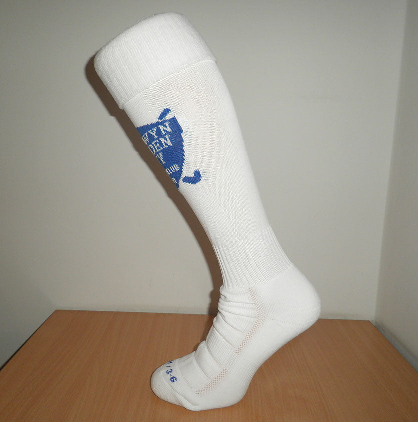 Welwyn Garden City HC Socks