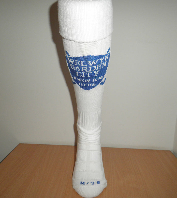 Welwyn Garden City HC Socks