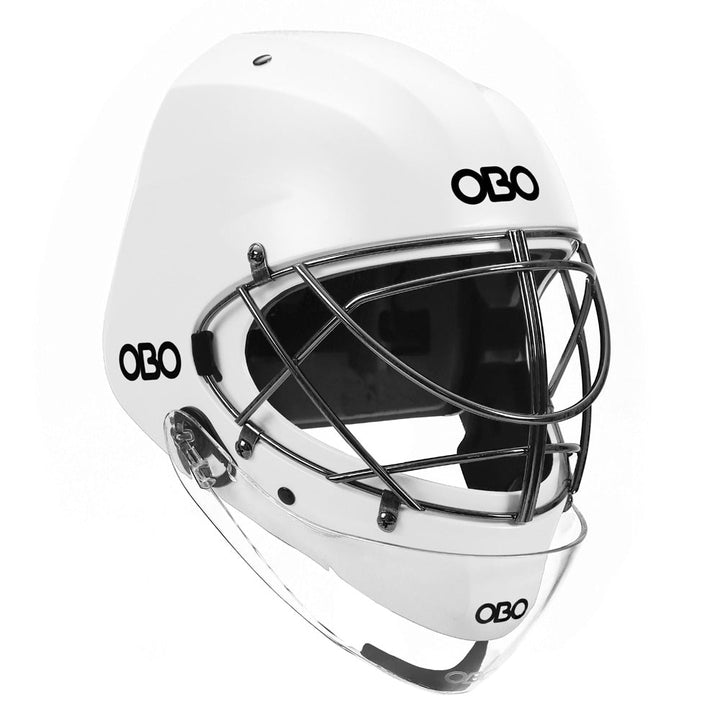 OBO ABS Helmet